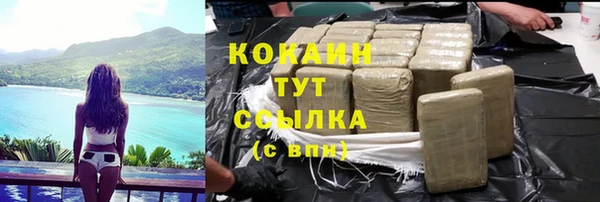 дживик Алзамай
