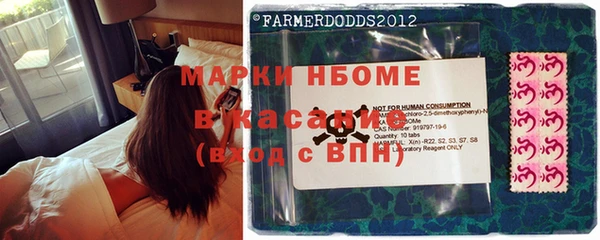 дживик Алзамай